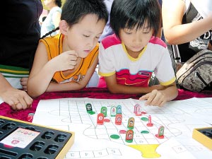 新澳特碼生肖全年走勢(shì)解析與預(yù)測，新澳特碼生肖全年走勢(shì)解析及精準(zhǔn)預(yù)測