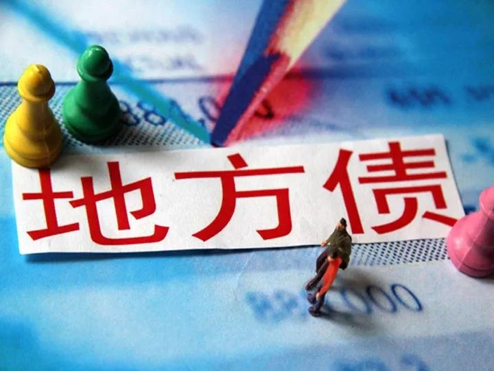 澳門一碼一肖一恃一中348，揭秘背后的故事與奧秘，澳門一碼一肖背后的故事與奧秘揭秘