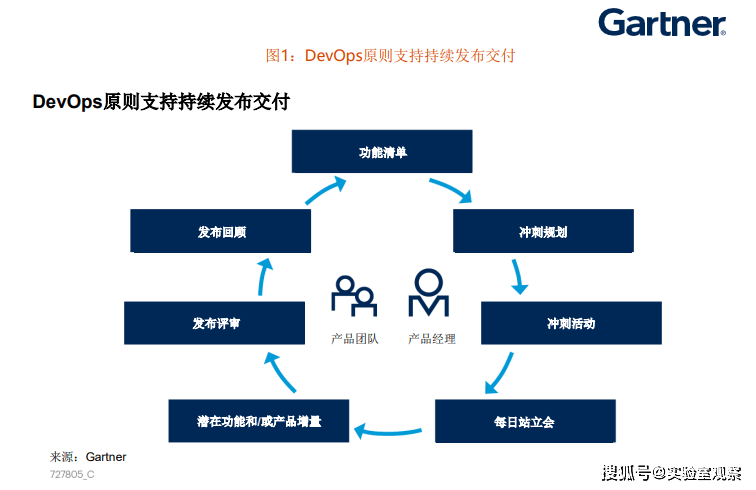 新澳天天開獎(jiǎng)，未來彩票的新趨勢(shì)與預(yù)測(cè)（2025年展望），新澳天天開獎(jiǎng)，未來彩票趨勢(shì)與預(yù)測(cè)（展望至2025年）