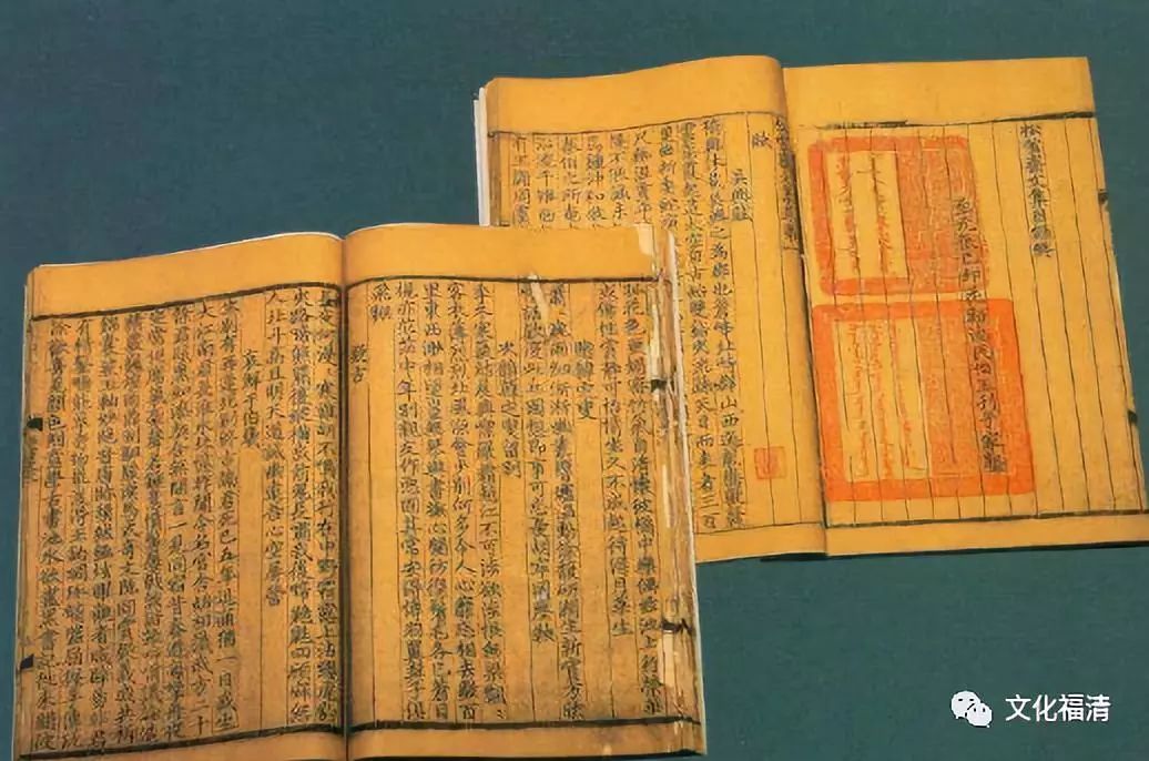 狀元紅六肖中特網(wǎng)，探索與解析，狀元紅六肖中特網(wǎng)深度解析與探索