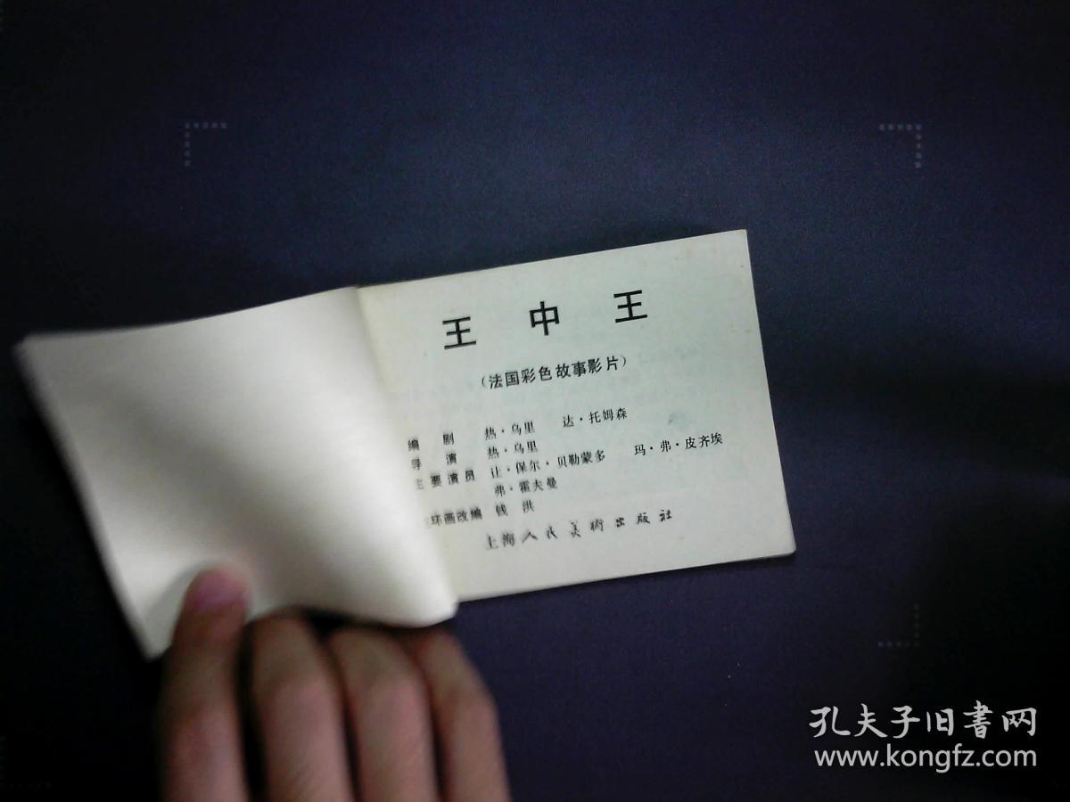 新奧門王中王正版資料，探索與解析，新奧門王中王正版資料深度解析與探索