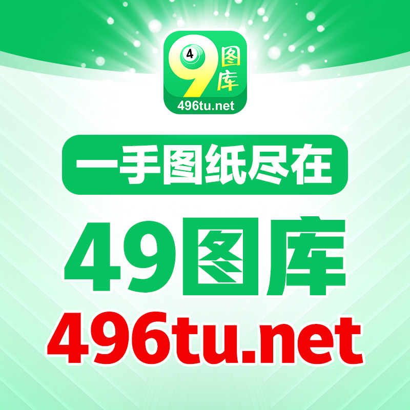 揭秘彩票秘密，揭秘精準(zhǔn)一肖特 77777與88888的奧秘，揭秘彩票神秘面紗，揭秘精準(zhǔn)一肖特之77777與88888的奧秘探索