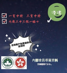 新澳王中王一肖一特一中，揭秘背后的秘密，揭秘新澳王中王一肖一特一中背后的秘密