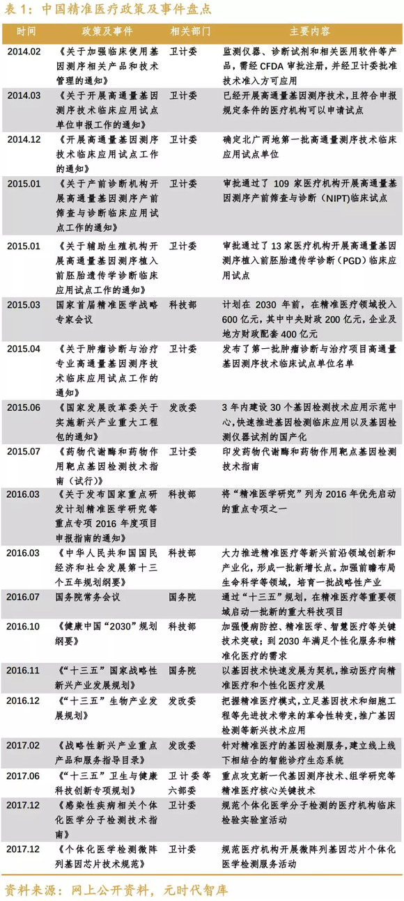 揭秘彩票背后的秘密，精準(zhǔn)四肖7777888888的奧秘探索，彩票背后的秘密揭秘，探索精準(zhǔn)四肖7777與8888奧秘