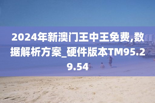揭秘未來之星，2025新澳王中王，揭秘未來之星，2025新澳王中王風(fēng)采展示