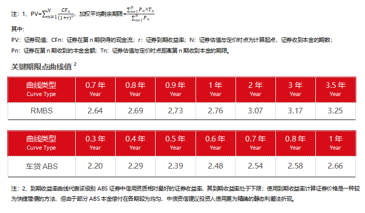 揭秘7777788888精準(zhǔn)24碼，一網(wǎng)打盡的策略與技巧，揭秘精準(zhǔn)24碼一網(wǎng)打盡策略與技巧，77777與88888的神秘面紗