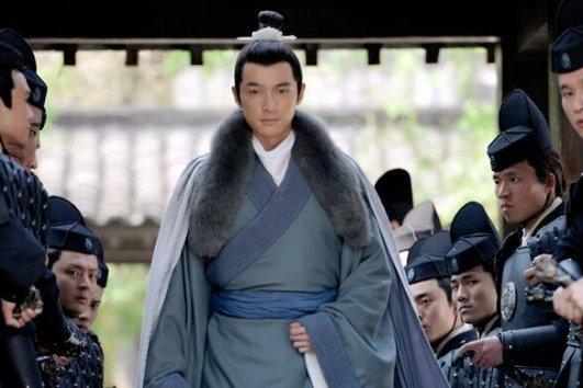 2024年江左梅郎新澳門(mén)資料解析與預(yù)測(cè)，2024年江左梅郎新澳門(mén)資料解析與趨勢(shì)預(yù)測(cè)
