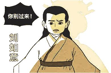 香港一肖中100%期期準(zhǔn)，揭秘彩票預(yù)測的真相與策略，揭秘香港彩票預(yù)測真相與策略，百分百期期準(zhǔn)確預(yù)測一肖
