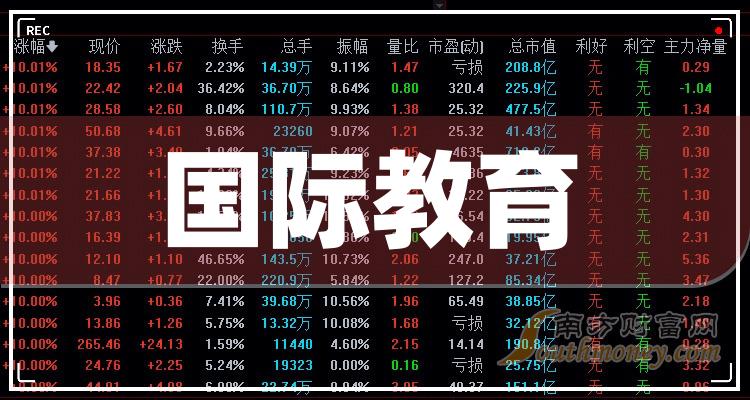 澳門王中王，揭秘期期中秘密與策略，澳門王中王，揭秘期期中策略與神秘面紗