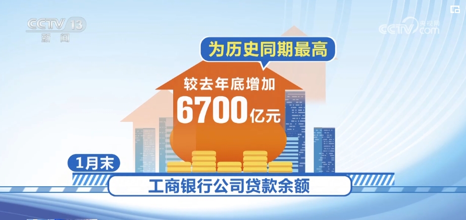 新2025澳門天天開好彩圖庫——探索彩種世界的魅力與機(jī)遇，探索彩種世界，澳門2025天天開好彩圖庫的魅力與機(jī)遇