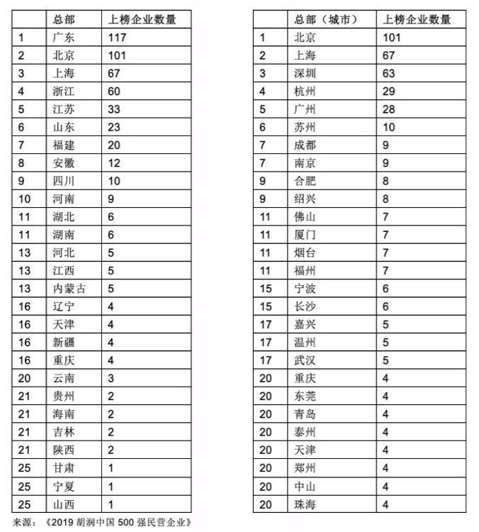 新奧49正版資料，探索與解析，新奧49正版資料深度探索與解析