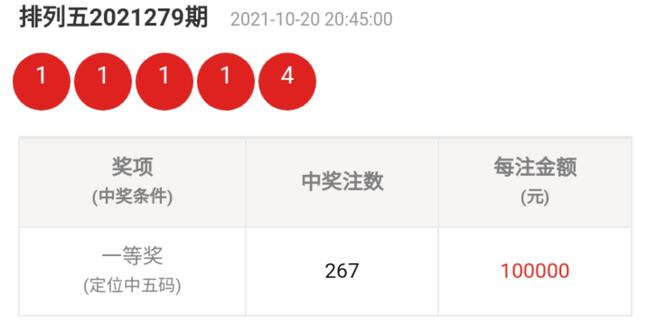 新奧彩精準(zhǔn)免費(fèi)提供，探索最新彩票預(yù)測(cè)技術(shù)，新奧彩精準(zhǔn)免費(fèi)探索，最新彩票預(yù)測(cè)技術(shù)揭秘