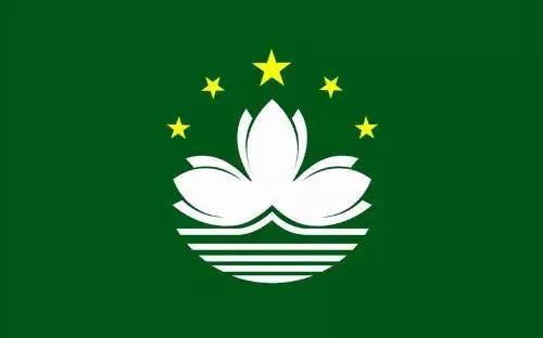 今晚澳門9點35開獎，全面解析與攻略，澳門今晚9點35開獎全面解析與攻略分享