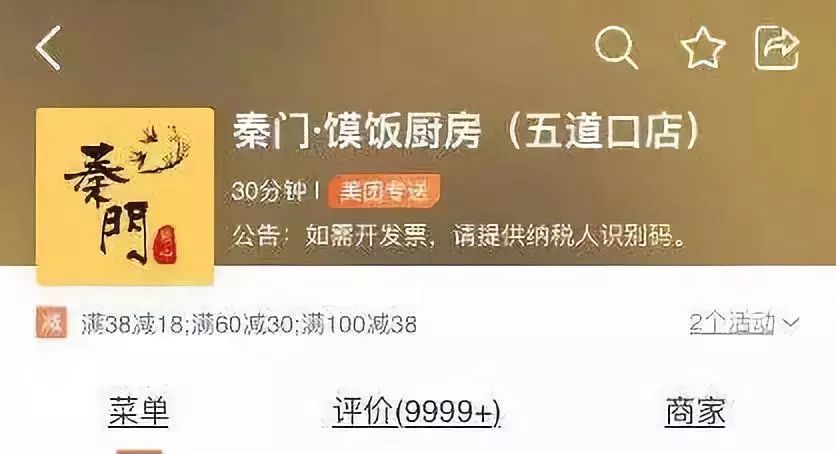 新奧門天天好彩，探索澳門的無限魅力與好運(yùn)連連，澳門魅力無限，好運(yùn)天天好彩的探索之旅