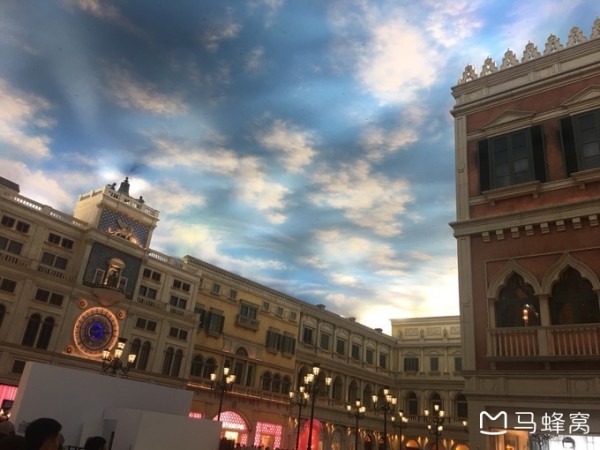新澳門三中三，探索與理解，新澳門三中三，探索與理解的旅程