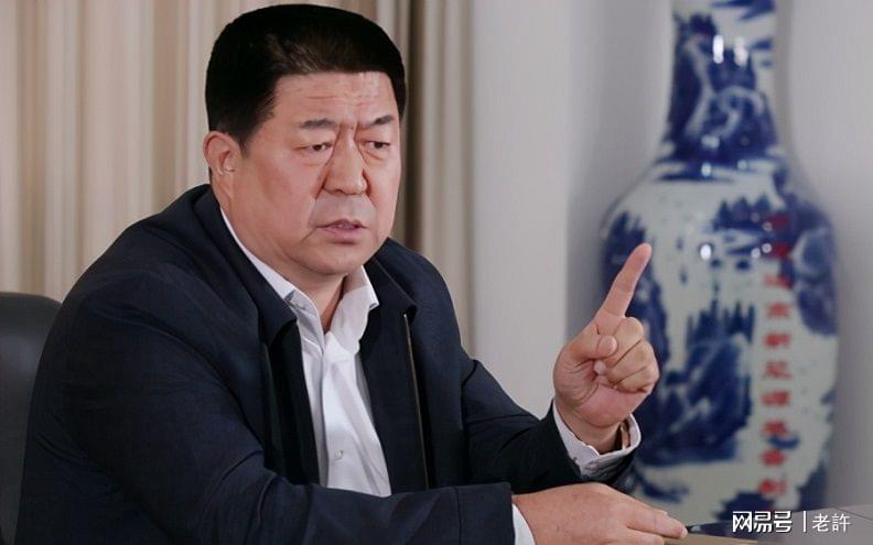 齊同生與黨彥寶之間的關(guān)系深度解析，齊同生與黨彥寶關(guān)系深度解析