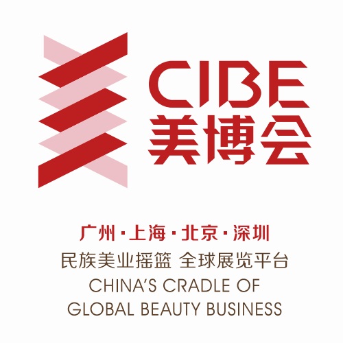 新奧正版資訊，探索未來，引領行業(yè)新篇章（2025展望），新奧正版資訊，前瞻未來，引領行業(yè)新篇章（展望2025）