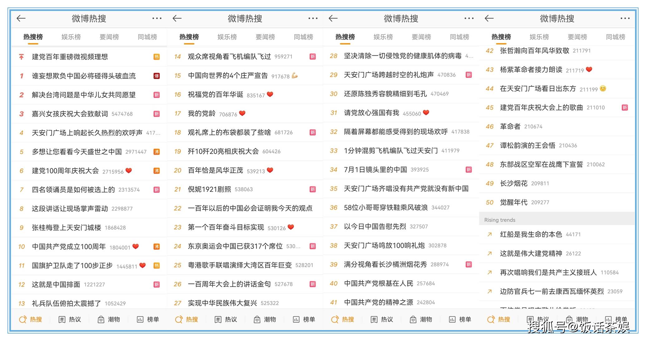 精準(zhǔn)預(yù)測四肖