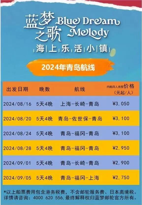 2025新澳天天開(kāi)彩最新資料大全——全面解析與預(yù)測(cè)，2025新澳天天開(kāi)彩最新資料大全——全方位解析與精準(zhǔn)預(yù)測(cè)
