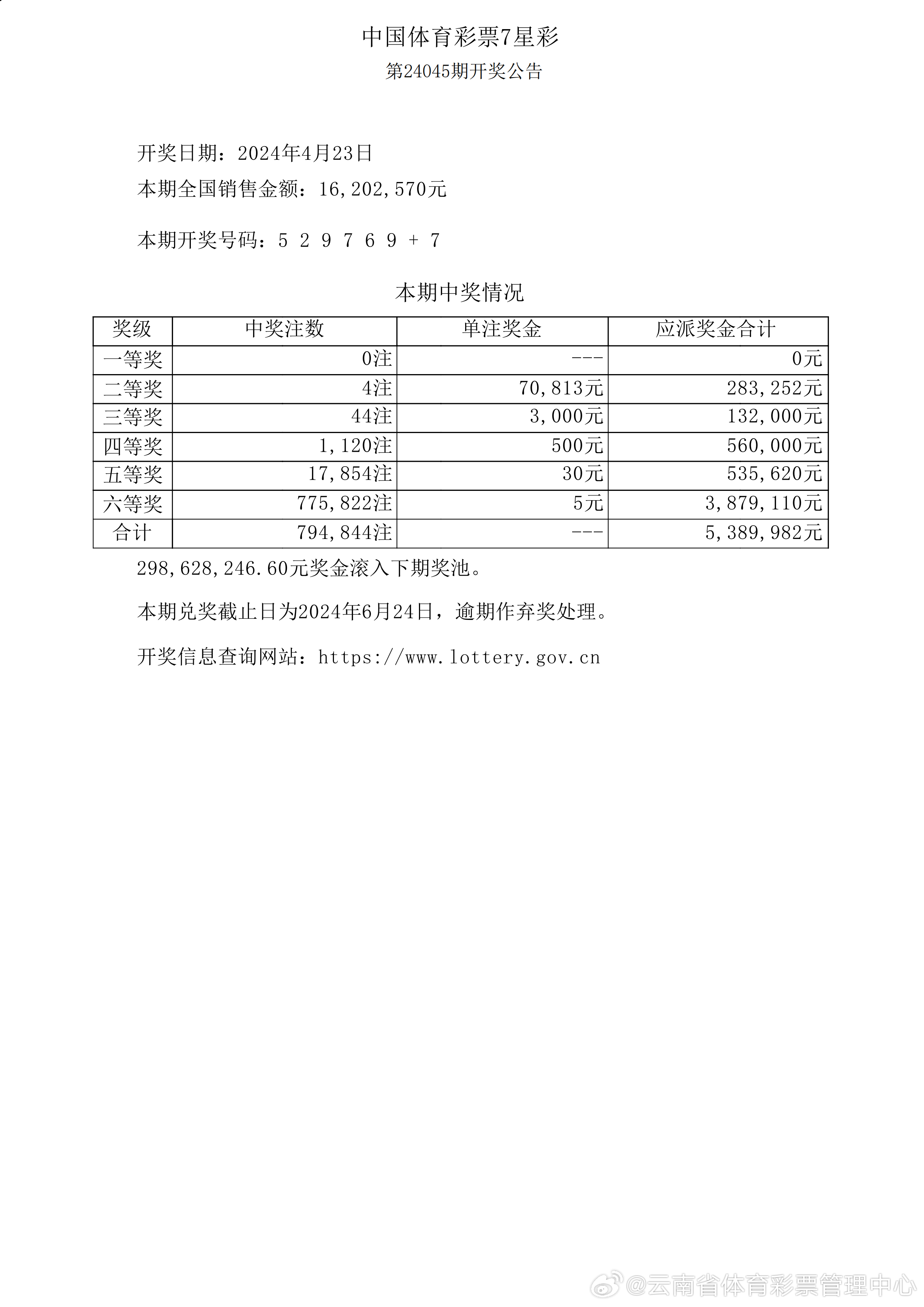 探索新奧歷史開獎(jiǎng)記錄，揭秘第73期的秘密與未來展望（關(guān)鍵詞，新奧歷史開獎(jiǎng)記錄73期），揭秘新奧歷史開獎(jiǎng)記錄第73期，回顧秘密與未來展望