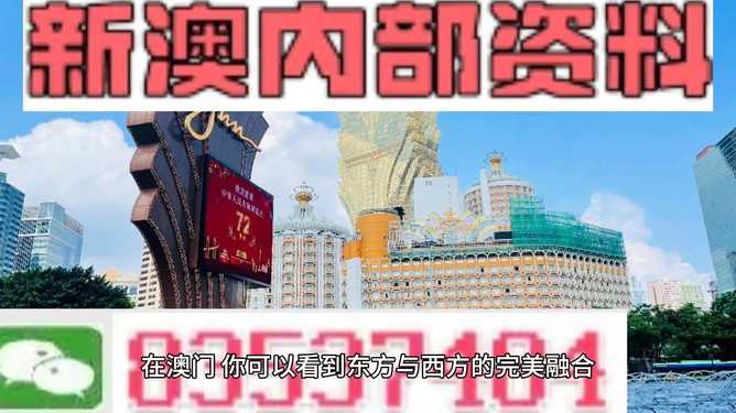 新澳門2025芳草地12碼，探索未來的機遇與挑戰(zhàn)，新澳門2025芳草地12碼，未來機遇與挑戰(zhàn)的探索
