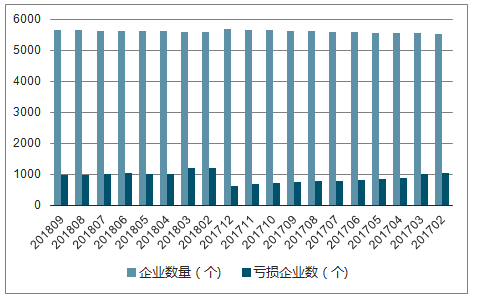 揭秘新奧開獎記錄，探索未來的幸運之門（2025年），揭秘新奧開獎記錄，探索未來幸運之門之門徑（2023年展望）