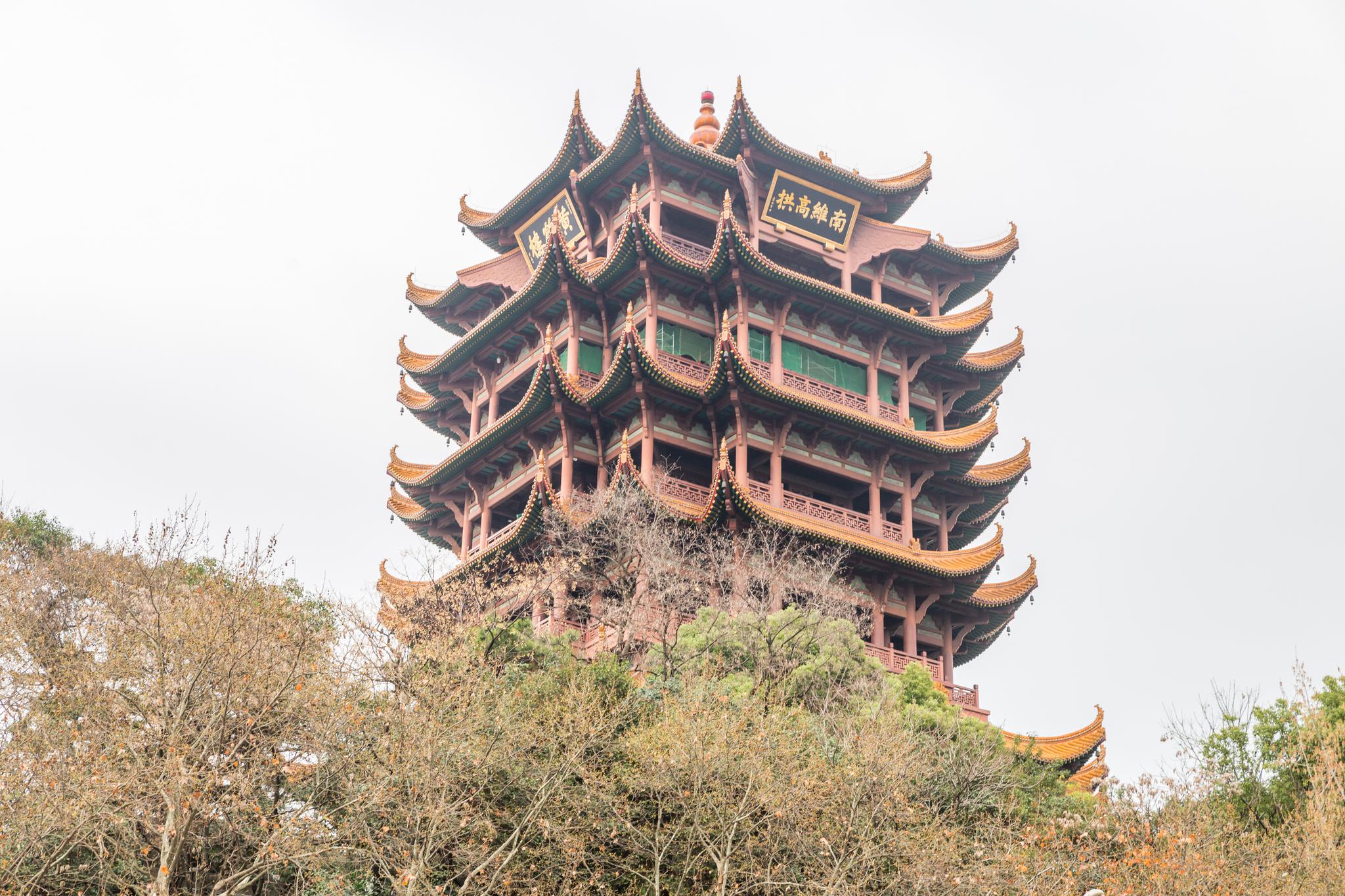 重磅推薦黃鶴樓歲月靜好系列第四期——肖中特作品欣賞與解讀，黃鶴樓8888043.com審核通過，黃鶴樓歲月靜好系列第四期，肖中特作品欣賞與解讀——審核通過重磅推薦