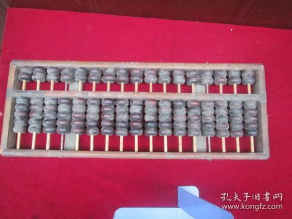 鐵算算盤一肖中特免費資料——揭秘精準預(yù)測的秘密，揭秘鐵算算盤一肖中特精準預(yù)測的秘密，免費資料大揭秘