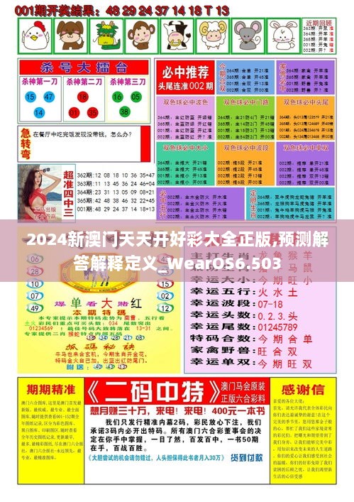 策略優(yōu)化