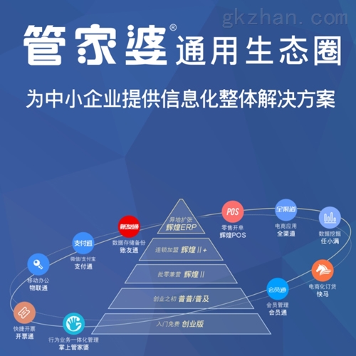 精準管家婆，777778888的管理秘籍，精準管家婆的管理秘籍，數(shù)字密碼下的高效運營之道