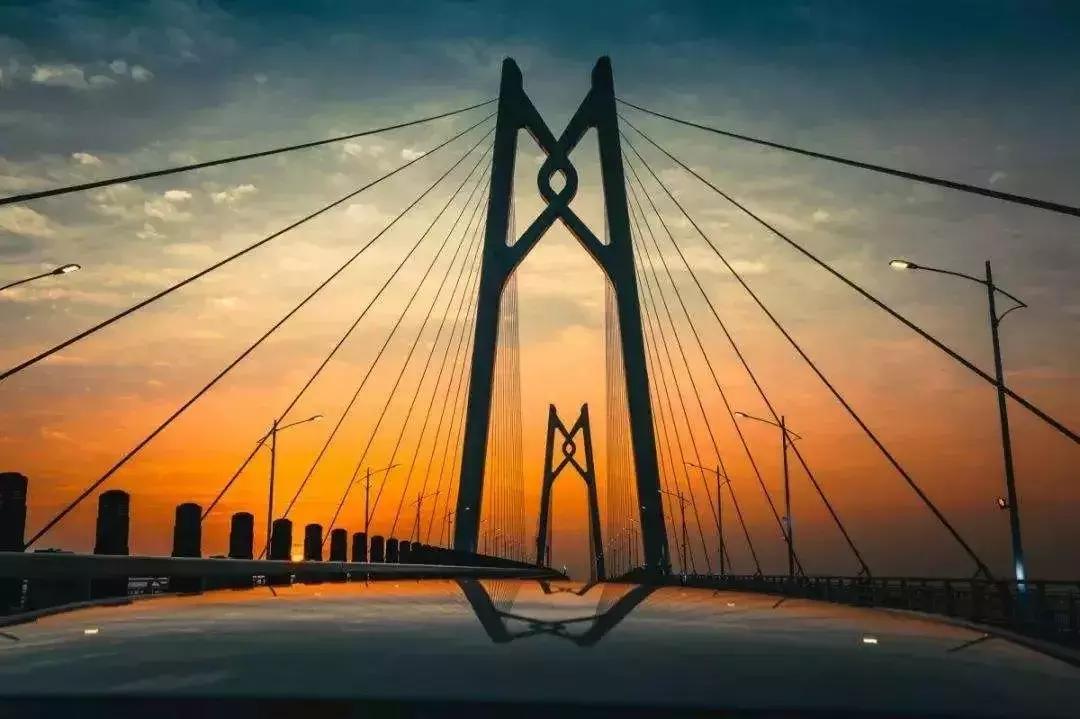新澳門今晚最新的消息2025，探索澳門的未來走向與熱點(diǎn)事件，澳門未來走向與熱點(diǎn)事件揭秘，最新消息2025年展望