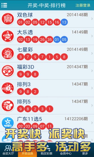 澳門天天彩資料正版免費特色快8，探索彩票世界的魅力與機遇，澳門天天彩正版特色快8，彩票世界的魅力與機遇探索