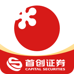 澳門正版掛牌，探索未來的機遇與挑戰(zhàn)（2025展望），澳門正版掛牌的未來展望，機遇與挑戰(zhàn)并存（2025年發(fā)展藍圖）