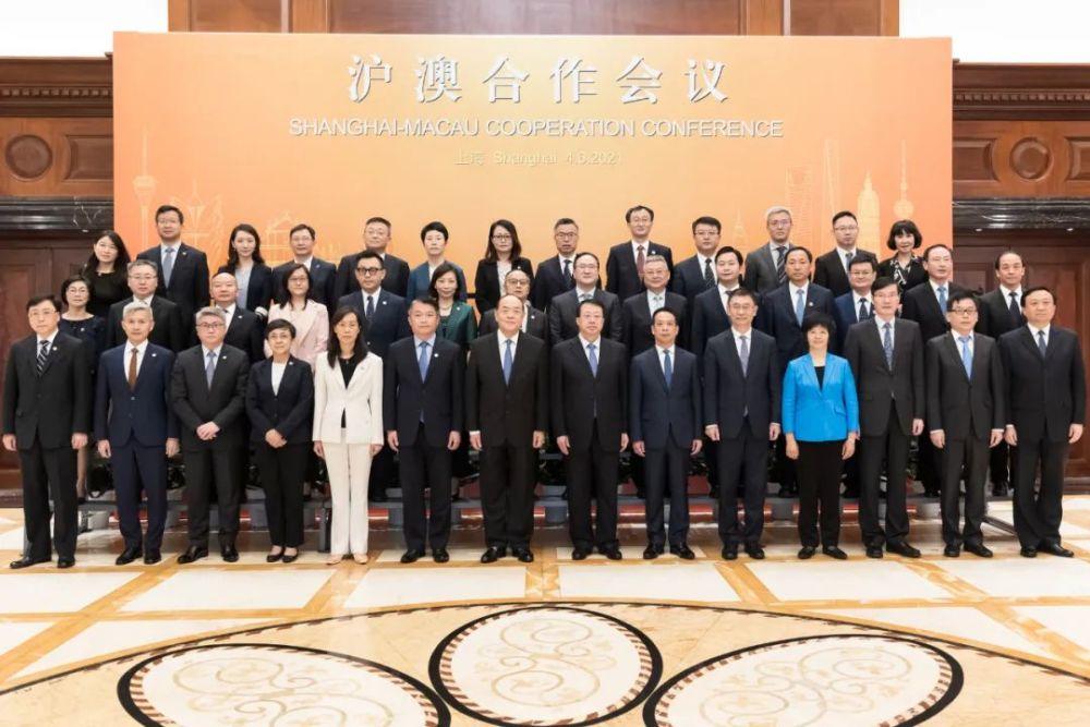 新澳門(mén)搖號(hào)記錄2025全面解析，澳門(mén)彩票搖號(hào)記錄深度解析，預(yù)測(cè)與解讀未來(lái)趨勢(shì)（2025版）