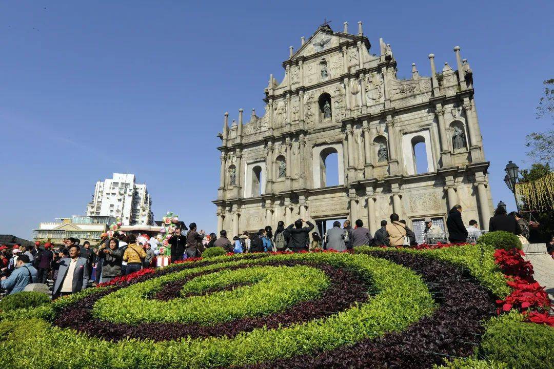芳草地澳門免費資料探索之旅，深入了解與獲取指南，澳門芳草地免費資料探索指南，深入了解與獲取攻略