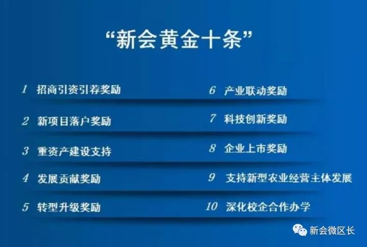 關(guān)于新澳開獎記錄決策資料解釋的SEO文章，新澳開獎記錄決策資料解析，揭秘策略與技巧，助力決策優(yōu)化