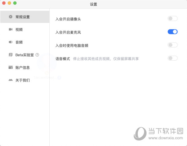 香港正版最準(zhǔn)資料，探索準(zhǔn)確信息的價值與重要性，香港正版最準(zhǔn)資料，準(zhǔn)確信息的價值與重要性探索