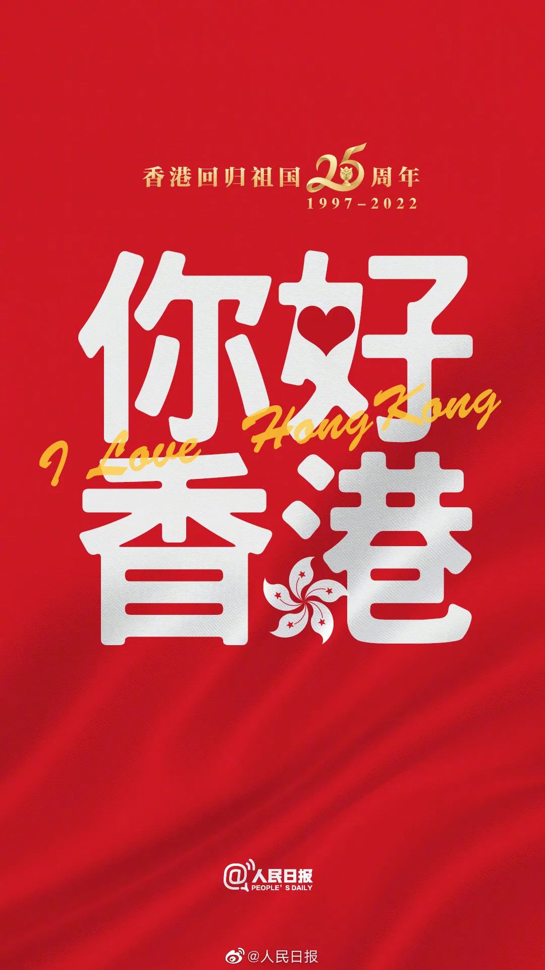 第3頁