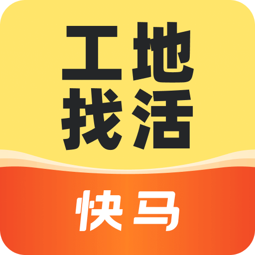 新澳118資料庫，全面解析與深度探索，新澳118資料庫深度解析與探索