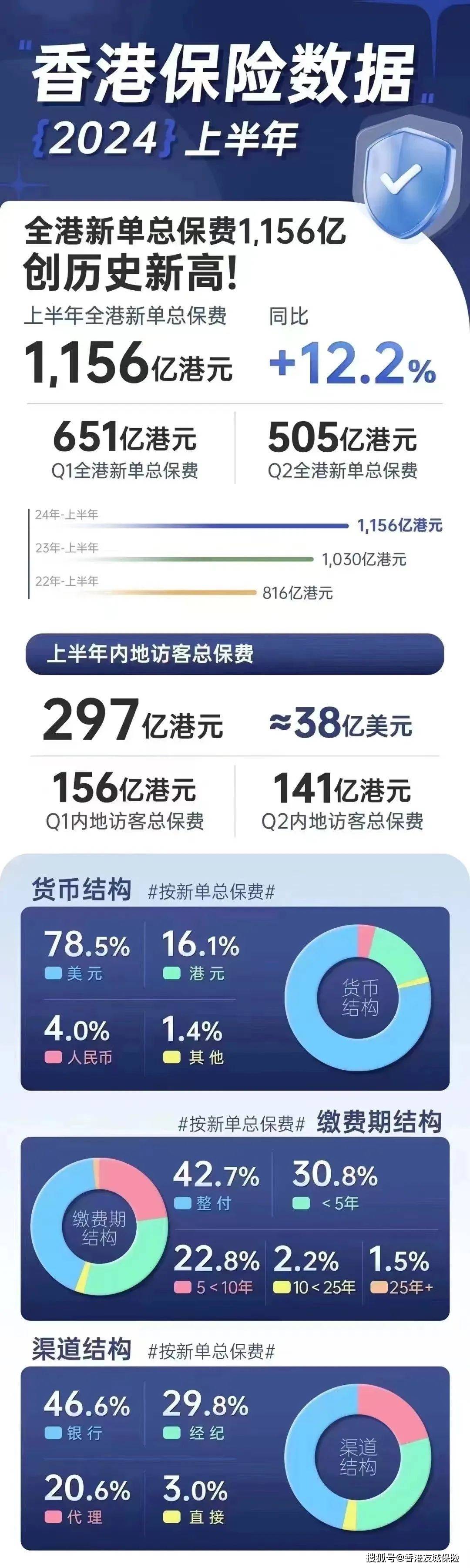 彩票文化深度解析