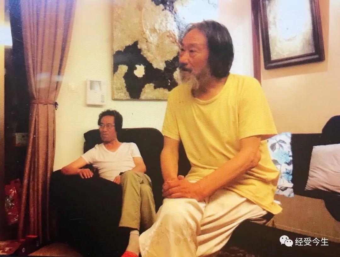 澳門今晚期期準圖山海精，探索背后的奧秘與吸引力，澳門今晚期期準圖山海精，探索背后的神秘魅力和吸引力