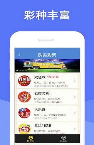 澳門四肖期期準(zhǔn)資料免費(fèi)查詢，揭秘準(zhǔn)確預(yù)測的秘密，澳門四肖期期準(zhǔn)資料揭秘，免費(fèi)查詢與準(zhǔn)確預(yù)測的秘密
