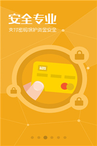 澳彩資料查詢，69337全面解析與實(shí)用指南，澳彩資料查詢大全，全面解析與實(shí)用指南 6933 澳彩秘籍分享