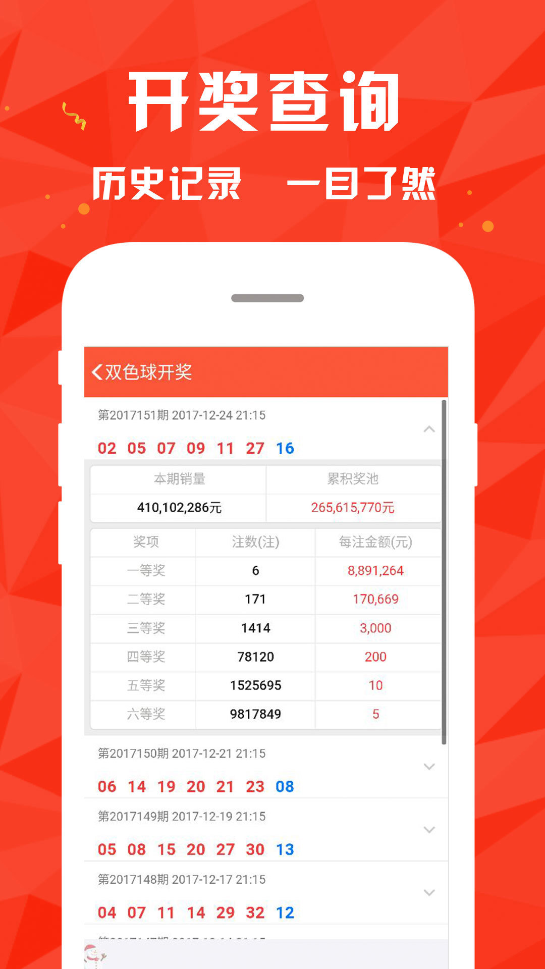 揭秘彩票背后的秘密，探索4887王中王新鐵開獎結(jié)果，揭秘彩票背后的秘密，探索最新開獎結(jié)果4887王中王新鐵版