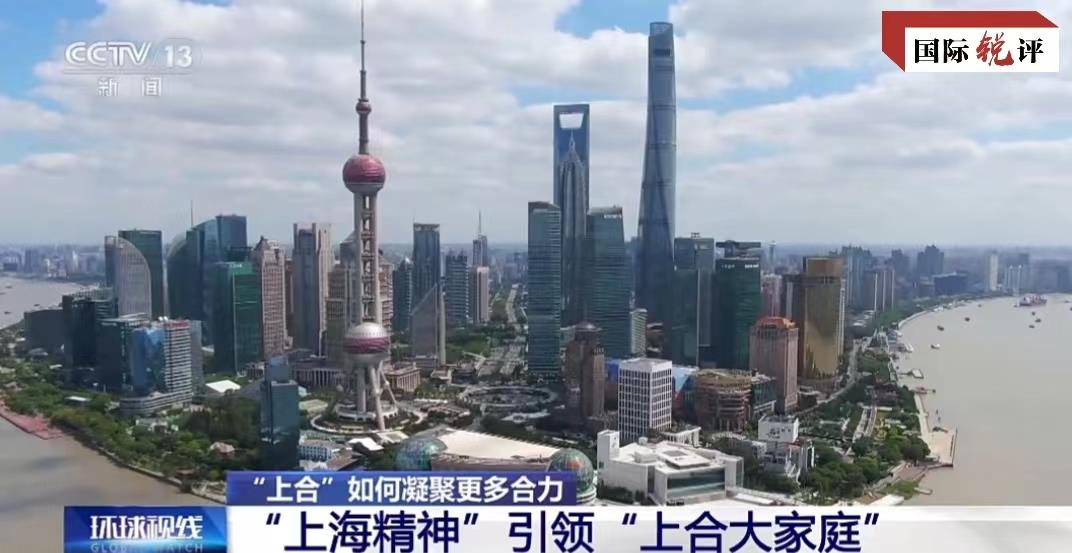 新澳門今晚上芳草地開獎結(jié)果數(shù)字——揭開神秘面紗下的真相，澳門今宵芳草地開獎揭秘，神秘面紗下的數(shù)字真相