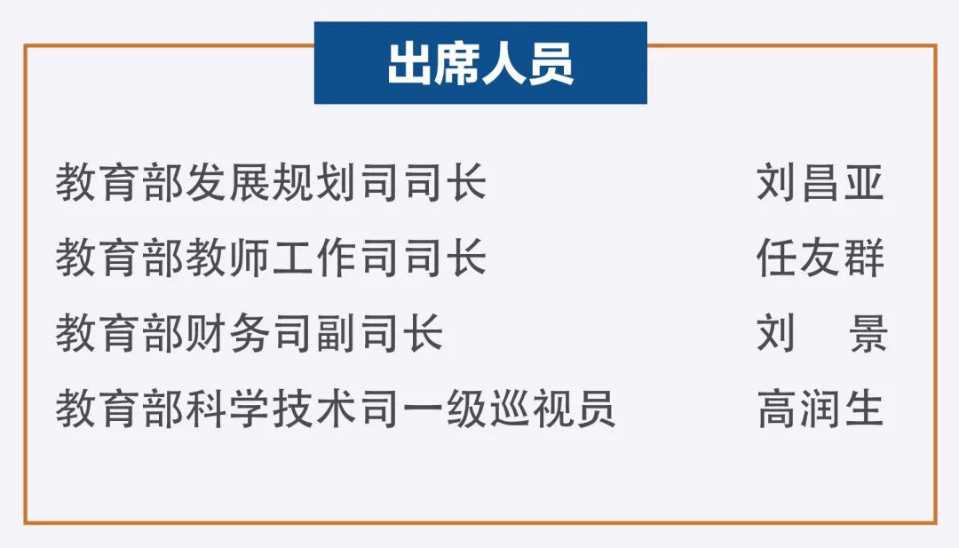 新奧2025年免資料費(fèi)信息，全面解析與深度探討，新奧2025年免資料費(fèi)全面解析與深度探討，未來展望與影響分析