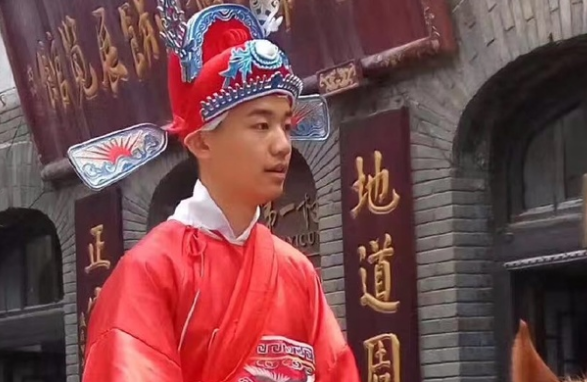 揭秘狀元之路，探尋4887狀元背后的故事與秘訣，揭秘狀元之路，探尋狀元背后的故事與秘訣，4887高分背后的秘密