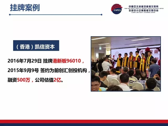 香港掛牌資料大全正版的特色和優(yōu)勢介紹，香港掛牌資料大全正版特色與優(yōu)勢詳解