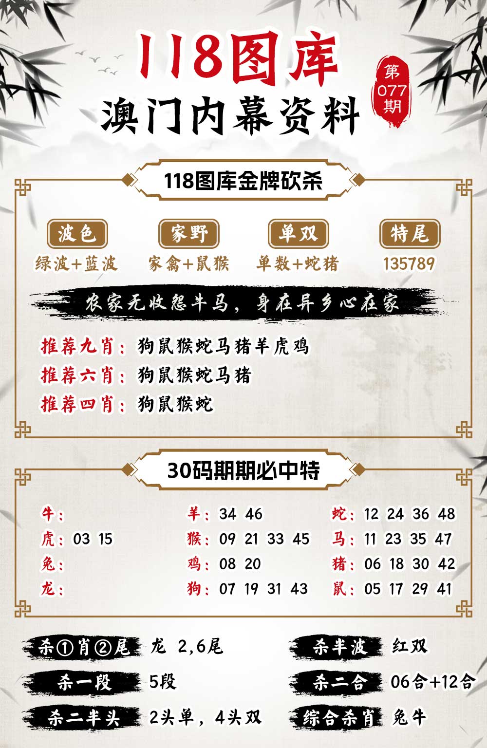 關(guān)于7777788888四肖免費55的SEO文章，揭秘7777788888四肖免費55的奧秘與SEO優(yōu)化技巧