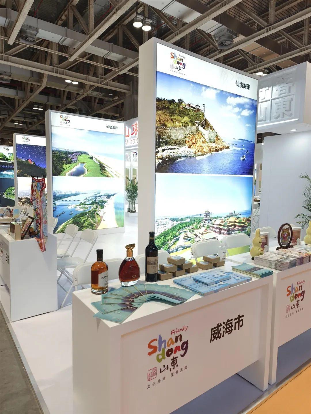 澳門天天彩大全——探索未來的彩票世界（2025年展望），澳門天天彩大全，展望未來的彩票世界（2025年發(fā)展趨勢分析）